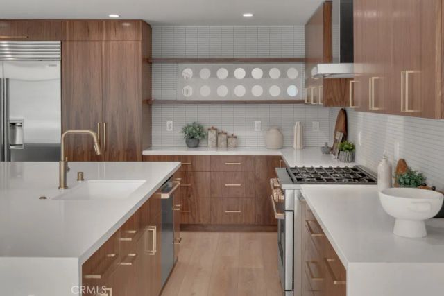 58 66th Place, Long Beach, CA 90803