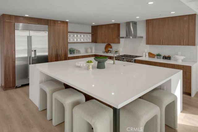 58 66th Place, Long Beach, CA 90803