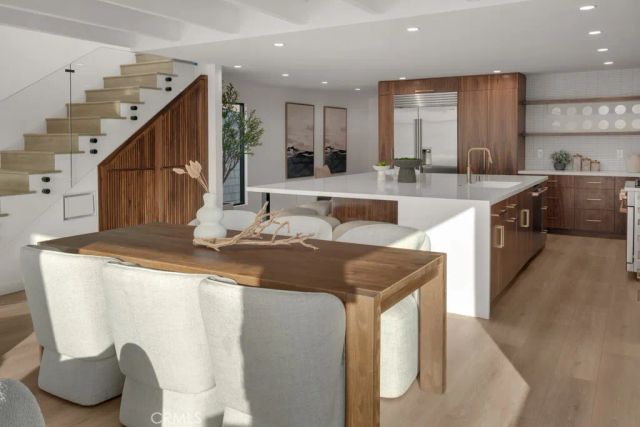 58 66th Place, Long Beach, CA 90803