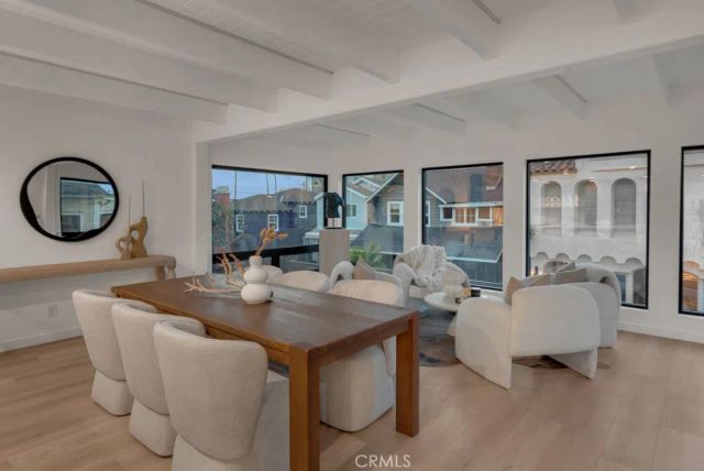 58 66th Place, Long Beach, CA 90803