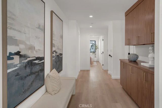 58 66th Place, Long Beach, CA 90803