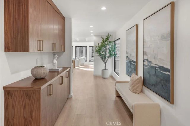 58 66th Place, Long Beach, CA 90803