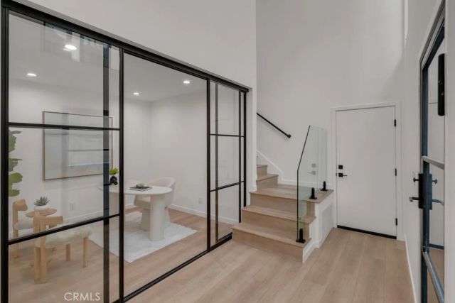 58 66th Place, Long Beach, CA 90803
