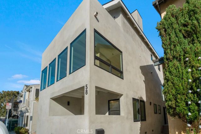 58 66th Place, Long Beach, CA 90803