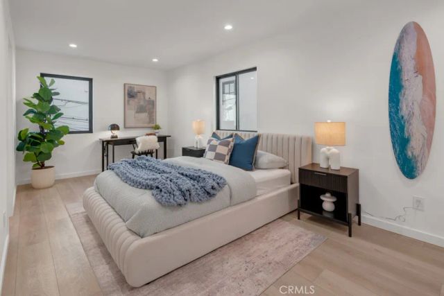 58 66th Place, Long Beach, CA 90803