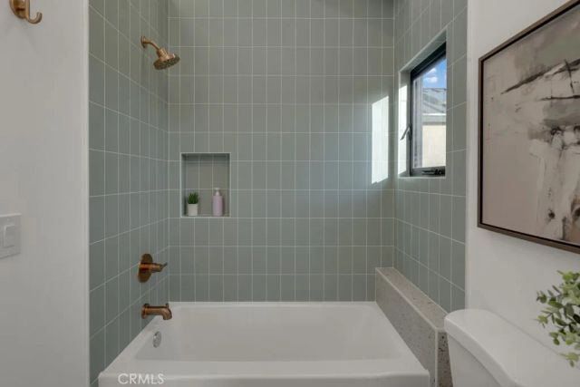 58 66th Place, Long Beach, CA 90803