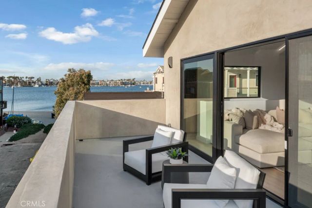 58 66th Place, Long Beach, CA 90803