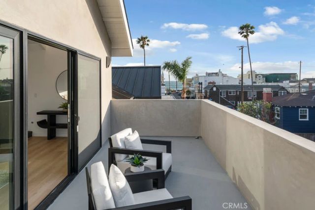 58 66th Place, Long Beach, CA 90803