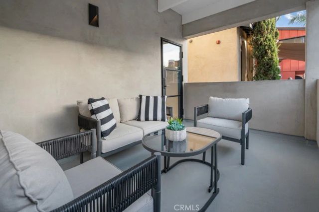 58 66th Place, Long Beach, CA 90803