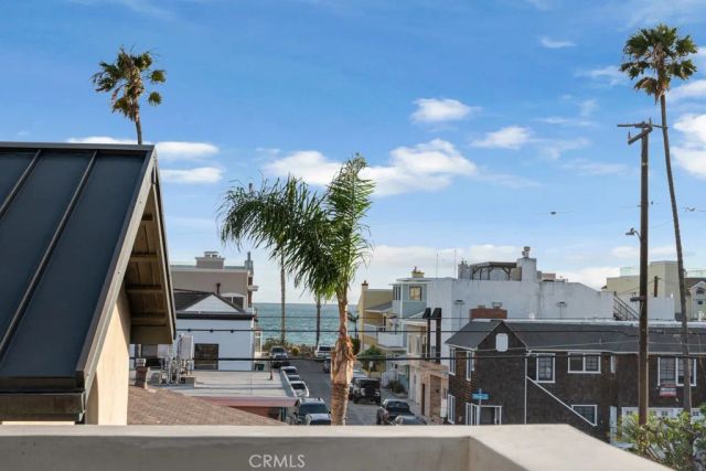 58 66th Place, Long Beach, CA 90803