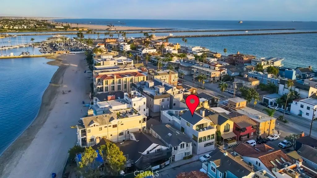58 66th Place, Long Beach, CA 90803