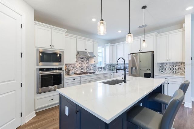 3749 MAPLE BAY LANE, Land O Lakes, FL 34638