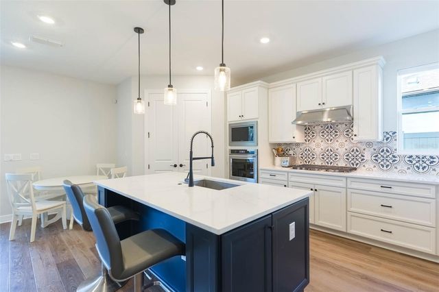 3749 MAPLE BAY LANE, Land O Lakes, FL 34638