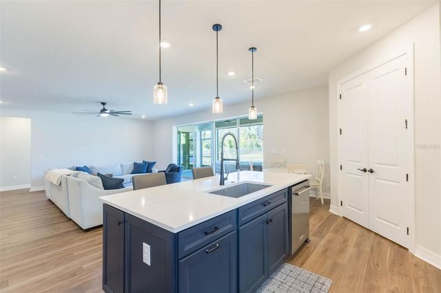 3749 MAPLE BAY LANE, Land O Lakes, FL 34638