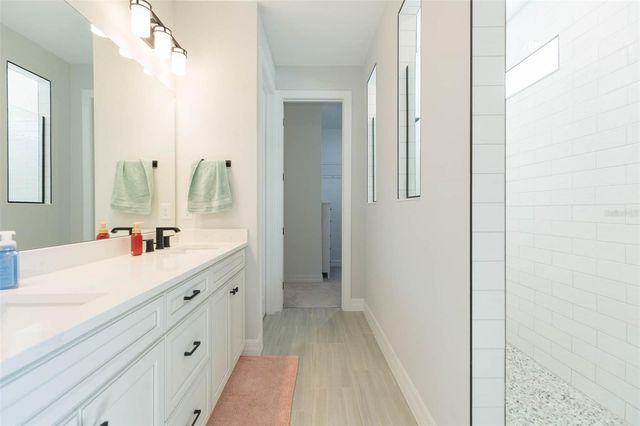 3749 MAPLE BAY LANE, Land O Lakes, FL 34638