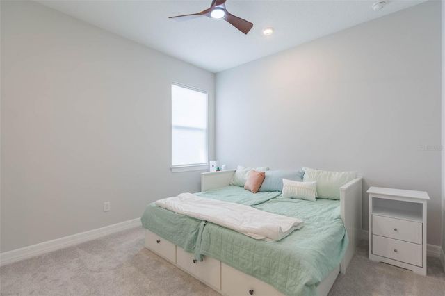 3749 MAPLE BAY LANE, Land O Lakes, FL 34638