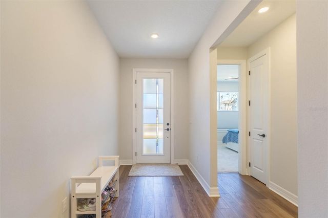 3749 MAPLE BAY LANE, Land O Lakes, FL 34638