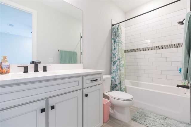 3749 MAPLE BAY LANE, Land O Lakes, FL 34638