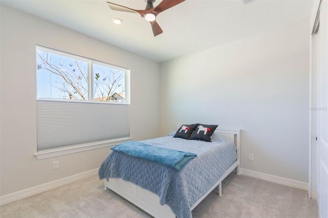 3749 MAPLE BAY LANE, Land O Lakes, FL 34638