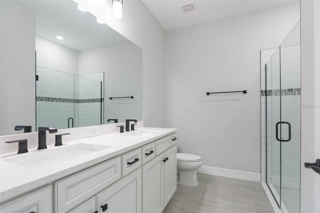 3749 MAPLE BAY LANE, Land O Lakes, FL 34638