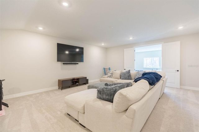 3749 MAPLE BAY LANE, Land O Lakes, FL 34638