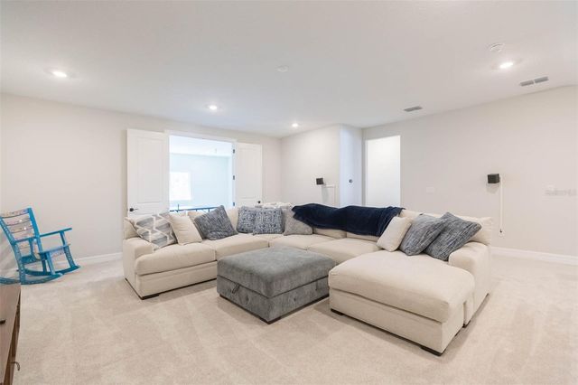 3749 MAPLE BAY LANE, Land O Lakes, FL 34638