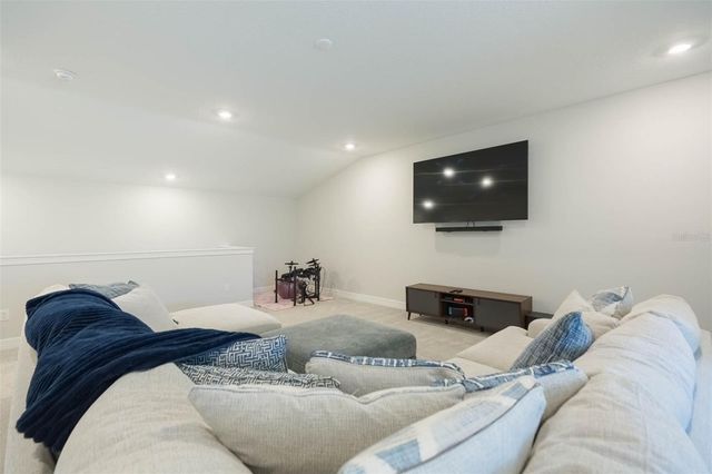 3749 MAPLE BAY LANE, Land O Lakes, FL 34638