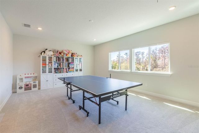 3749 MAPLE BAY LANE, Land O Lakes, FL 34638