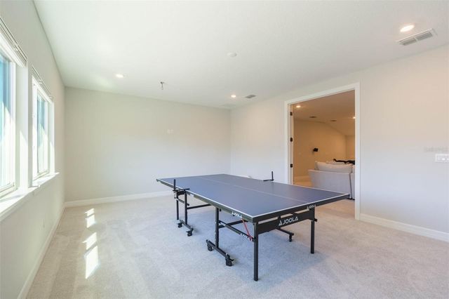 3749 MAPLE BAY LANE, Land O Lakes, FL 34638