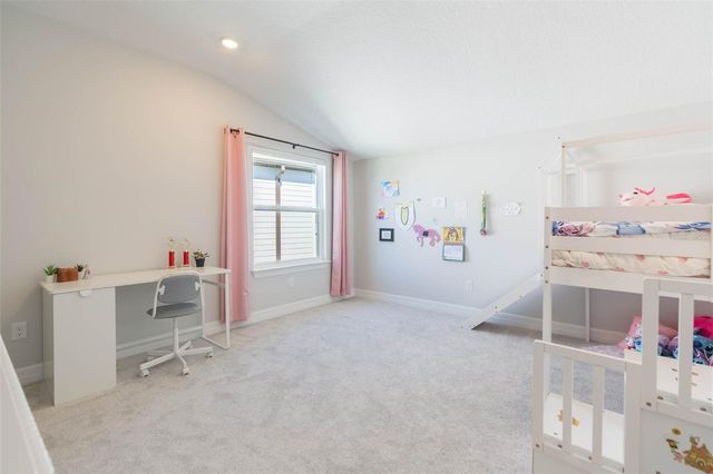 3749 MAPLE BAY LANE, Land O Lakes, FL 34638