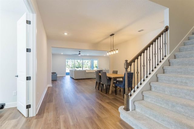 3749 MAPLE BAY LANE, Land O Lakes, FL 34638