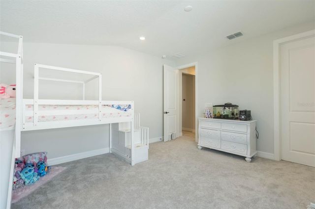 3749 MAPLE BAY LANE, Land O Lakes, FL 34638