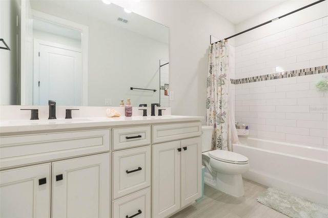 3749 MAPLE BAY LANE, Land O Lakes, FL 34638