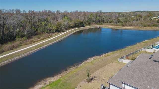 3749 MAPLE BAY LANE, Land O Lakes, FL 34638