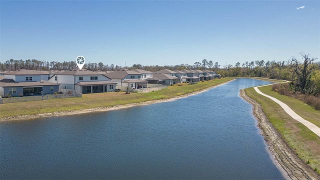 3749 MAPLE BAY LANE, Land O Lakes, FL 34638