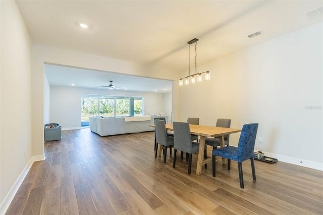 3749 MAPLE BAY LANE, Land O Lakes, FL 34638