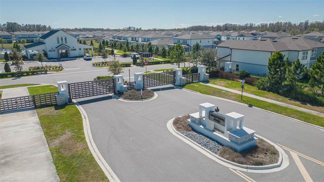 3749 MAPLE BAY LANE, Land O Lakes, FL 34638