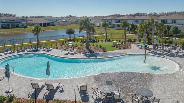 3749 MAPLE BAY LANE, Land O Lakes, FL 34638