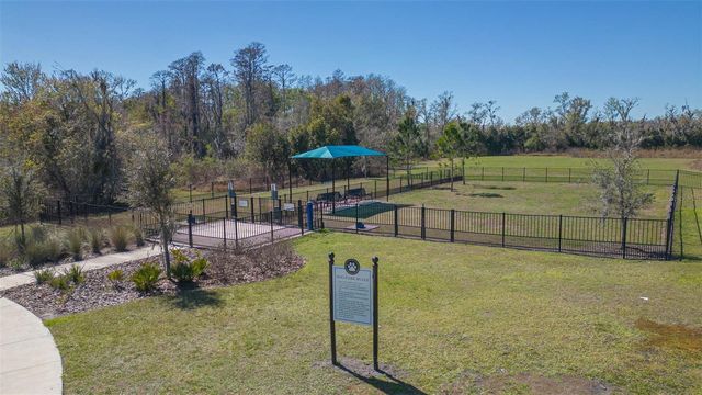 3749 MAPLE BAY LANE, Land O Lakes, FL 34638