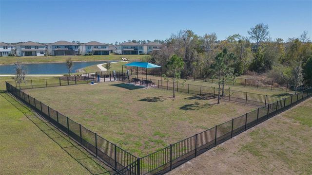 3749 MAPLE BAY LANE, Land O Lakes, FL 34638