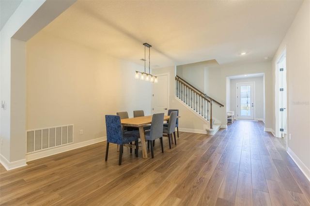 3749 MAPLE BAY LANE, Land O Lakes, FL 34638