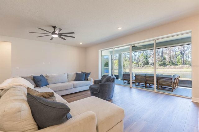 3749 MAPLE BAY LANE, Land O Lakes, FL 34638