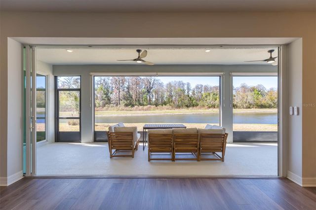 3749 MAPLE BAY LANE, Land O Lakes, FL 34638