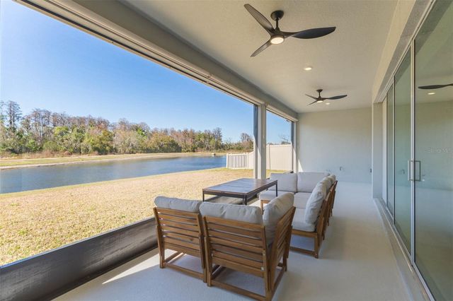 3749 MAPLE BAY LANE, Land O Lakes, FL 34638