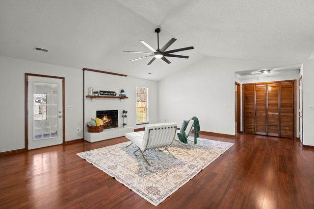 4714 Cotillion Drive, North Charleston, SC 29420