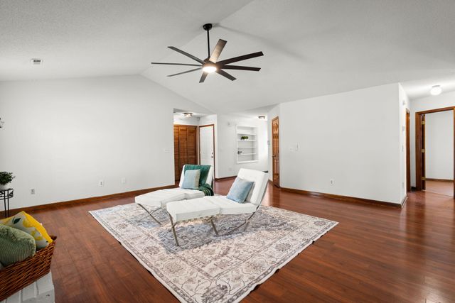 4714 Cotillion Drive, North Charleston, SC 29420