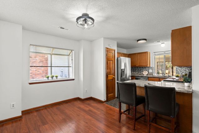 4714 Cotillion Drive, North Charleston, SC 29420