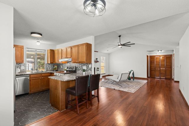 4714 Cotillion Drive, North Charleston, SC 29420