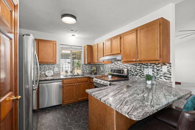 4714 Cotillion Drive, North Charleston, SC 29420