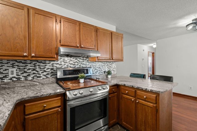 4714 Cotillion Drive, North Charleston, SC 29420